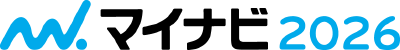 マイナビ
